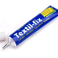 Lepidlo na textil 50ml 1ks