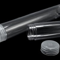 Tuba Ø29 mm2 - 2ks