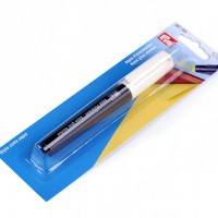 Dočasné lepidlo Aqua-Fixiermarker Prym 1ks