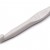 1 (9 mm) strieborná