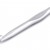 3 (7 mm) strieborná