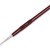 5 (1,3 mm) hnedá