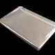 PP vrecko s lepiacou lištou 40x50 cm 2000ks