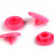 18 B47 pink
