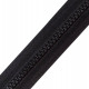 Zips kostený No 8 metráž 1m