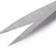 Krajčírske nožnice 25 cm / 10