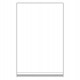 PP vrecko s lepiacou lištou 22x35 cm100 - 100ks