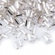 Rokajl Preciosa hladké tyčky 4,5 mm 20g