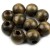 2 (Ø22-25 mm) zelená khaki