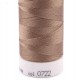 Nite Poly Sheen  Mettler 200 m 1ks
