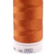 Nite Poly Sheen  Mettler 200 m 1ks
