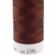Nite Poly Sheen  Mettler 200 m 1ks