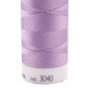 Nite Poly Sheen  Mettler 200 m 1ks