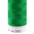 5411 green turmaline dark