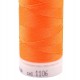 Nite Poly Sheen  Mettler 200 m 1ks