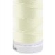 Nite Poly Sheen  Mettler 200 m 1ks