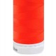 Nite Poly Sheen  Mettler 200 m 1ks