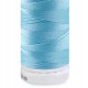Nite Poly Sheen  Mettler 200 m 1ks