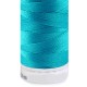 Nite Poly Sheen  Mettler 200 m 1ks