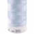3650 Illusion Blue
