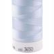 Nite Poly Sheen  Mettler 200 m 1ks