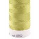 Nite Poly Sheen  Mettler 200 m 1ks