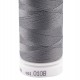 Nite Poly Sheen  Mettler 200 m 1ks