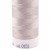 0151 Celadon Tint