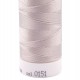 Nite Poly Sheen  Mettler 200 m 1ks