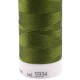 Nite Poly Sheen  Mettler 200 m 1ks