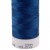 3732 Blue Nights