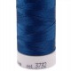 Nite Poly Sheen  Mettler 200 m 1ks