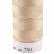 Nite Poly Sheen  Mettler 200 m 1ks