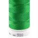 Nite Poly Sheen  Mettler 200 m 1ks