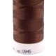 Nite Poly Sheen  Mettler 200 m 1ks