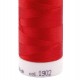 Nite Poly Sheen  Mettler 200 m 1ks