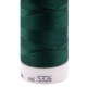 Nite Poly Sheen  Mettler 200 m 1ks