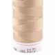 Nite Poly Sheen  Mettler 200 m 1ks
