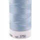 Nite Poly Sheen  Mettler 200 m 1ks