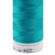 Nite Poly Sheen  Mettler 200 m 1ks