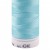 4240 aquamarine