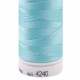 Nite Poly Sheen  Mettler 200 m 1ks