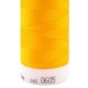 Nite Poly Sheen  Mettler 200 m 1ks