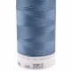 Nite Poly Sheen  Mettler 200 m 1ks