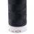 4174 antik