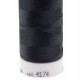 Nite Poly Sheen  Mettler 200 m 1ks