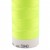 5940 Limelight neon