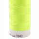 Nite Poly Sheen  Mettler 200 m 1ks