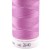 2640 Sachet Pink