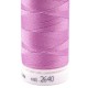 Nite Poly Sheen  Mettler 200 m 1ks